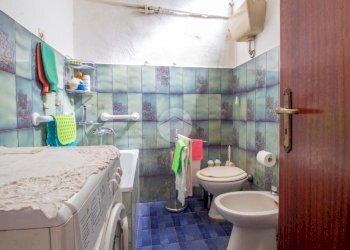 Quadrilocale Via Cristoforo Colombo, Pontedassio - foto 20