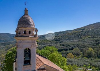 Quadrilocale Via Cristoforo Colombo, Pontedassio - foto 22