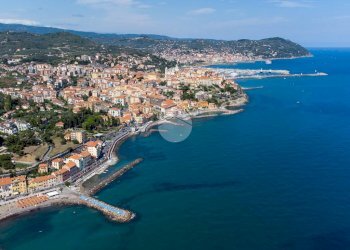 Quadrilocale Via Cristoforo Colombo, Pontedassio - foto 25