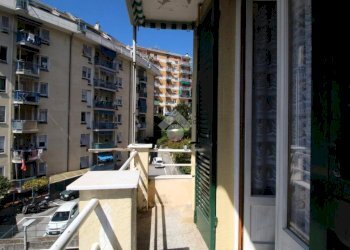 Quadrilocale Via Giulia De Vincenzi, Genova (zona Molassana) - foto 6