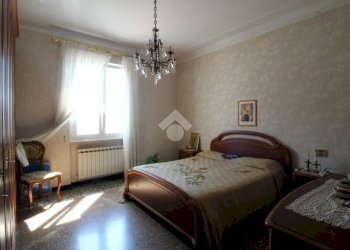 Quadrilocale Via Giulia De Vincenzi, Genova (zona Molassana) - foto 11