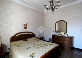 Quadrilocale Via Giulia De Vincenzi, Genova (zona Molassana) - foto 12