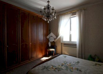 Quadrilocale Via Giulia De Vincenzi, Genova (zona Molassana) - foto 13