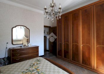 Quadrilocale Via Giulia De Vincenzi, Genova (zona Molassana) - foto 14