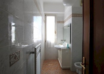 Quadrilocale Via Giulia De Vincenzi, Genova (zona Molassana) - foto 19