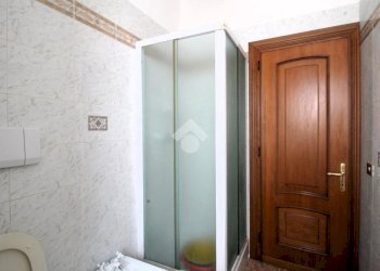 Quadrilocale Via Giulia De Vincenzi, Genova (zona Molassana) - foto 20