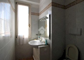 Quadrilocale Via Giulia De Vincenzi, Genova (zona Molassana) - foto 21