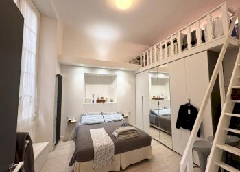 Trilocale Via dei Conservatori del Mare, Genova (zona Centro Storico) - foto 7