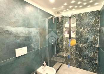 Trilocale Via dei Conservatori del Mare, Genova (zona Centro Storico) - foto 14