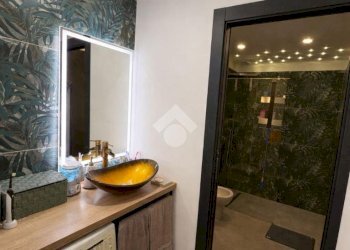 Trilocale Via dei Conservatori del Mare, Genova (zona Centro Storico) - foto 16