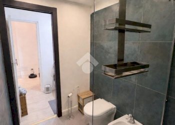 Trilocale Via dei Conservatori del Mare, Genova (zona Centro Storico) - foto 17