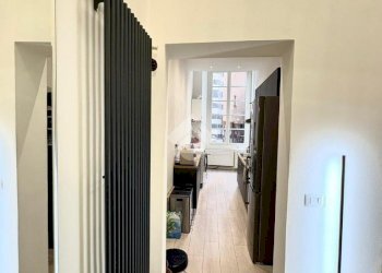 Trilocale Via dei Conservatori del Mare, Genova (zona Centro Storico) - foto 25