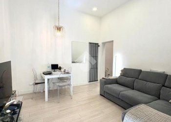 Trilocale Via dei Conservatori del Mare, Genova (zona Centro Storico) - foto 33