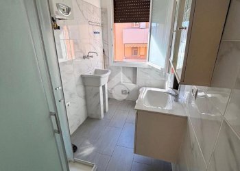 Quadrilocale Via Alfredo Calzolari, Bologna (zona Bolognina) - foto 1