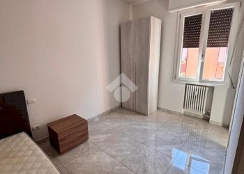 Quadrilocale Via Alfredo Calzolari, Bologna (zona Bolognina) - foto 2