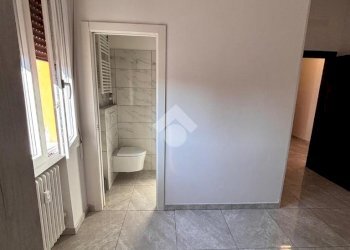 Quadrilocale Via Alfredo Calzolari, Bologna (zona Bolognina) - foto 4