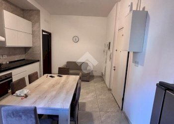 Quadrilocale Via Alfredo Calzolari, Bologna (zona Bolognina) - foto 5