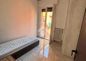 Quadrilocale Via Alfredo Calzolari, Bologna (zona Bolognina) - foto 6