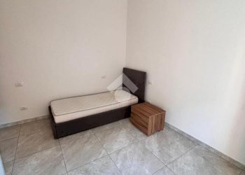 Quadrilocale Via Alfredo Calzolari, Bologna (zona Bolognina) - foto 8