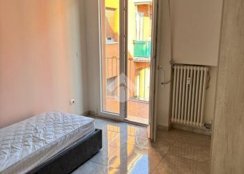 Quadrilocale Via Alfredo Calzolari, Bologna (zona Bolognina) - foto 9