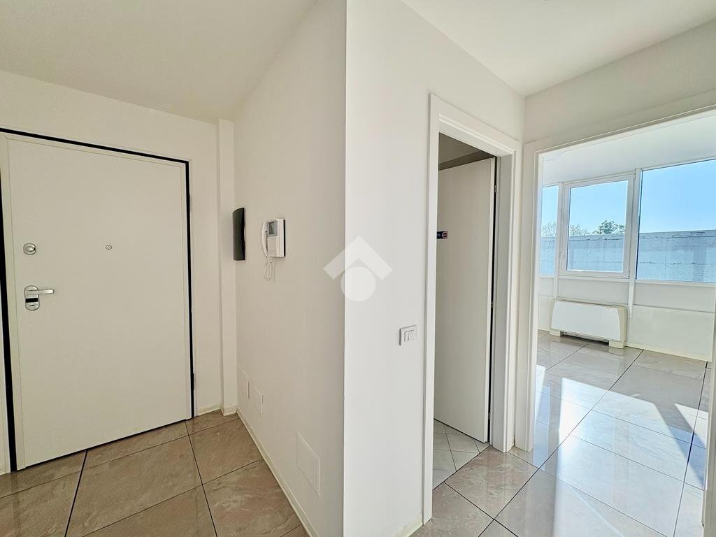 Ufficio ufficio via giuseppe bovini, Ravenna - foto 1