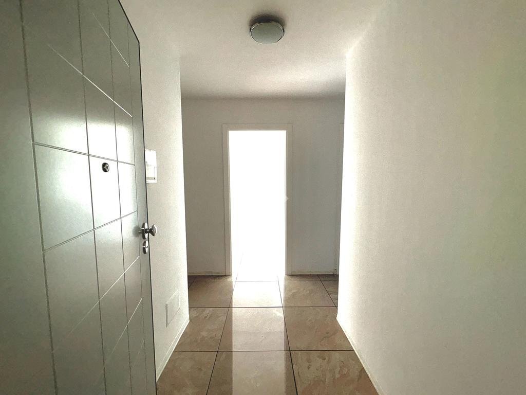 Ufficio ufficio via giuseppe bovini, Ravenna - foto 2