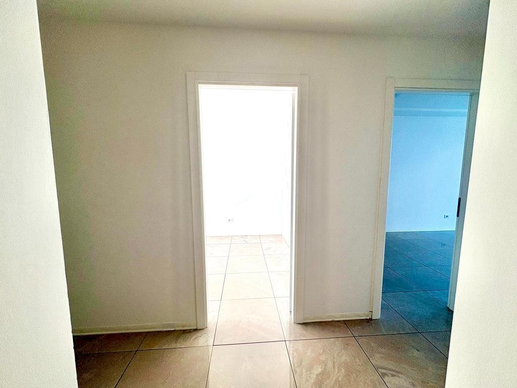 Ufficio ufficio via giuseppe bovini, Ravenna - foto 3