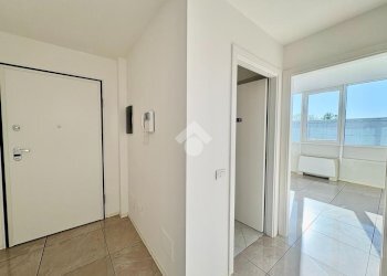 Ufficio ufficio via giuseppe bovini, Ravenna - foto 1