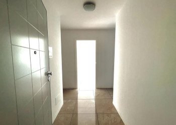 Ufficio ufficio via giuseppe bovini, Ravenna - foto 2