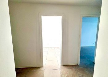 Ufficio ufficio via giuseppe bovini, Ravenna - foto 3