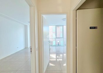 Ufficio ufficio via giuseppe bovini, Ravenna - foto 4