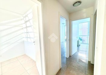 Ufficio ufficio via giuseppe bovini, Ravenna - foto 5