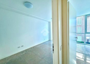 Ufficio ufficio via giuseppe bovini, Ravenna - foto 6