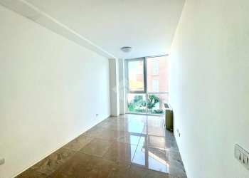 Ufficio ufficio via giuseppe bovini, Ravenna - foto 7