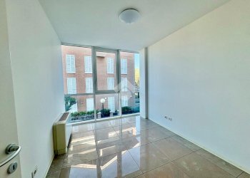 Ufficio ufficio via giuseppe bovini, Ravenna - foto 8