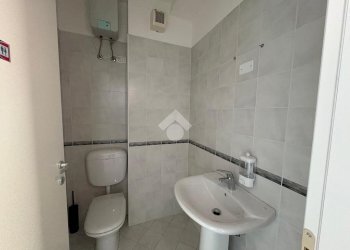 Ufficio ufficio via giuseppe bovini, Ravenna - foto 9