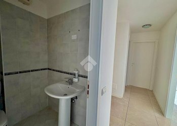 Ufficio ufficio via giuseppe bovini, Ravenna - foto 10