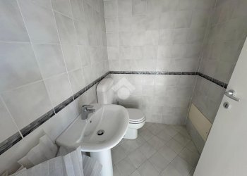 Ufficio ufficio via giuseppe bovini, Ravenna - foto 11