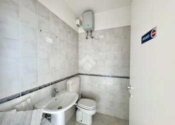 Ufficio ufficio via giuseppe bovini, Ravenna - foto 12