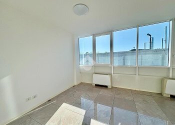 Ufficio ufficio via giuseppe bovini, Ravenna - foto 13