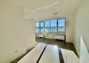 Ufficio ufficio via giuseppe bovini, Ravenna - foto 14