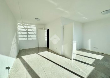 Ufficio ufficio via giuseppe bovini, Ravenna - foto 15