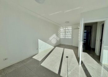 Ufficio ufficio via giuseppe bovini, Ravenna - foto 16