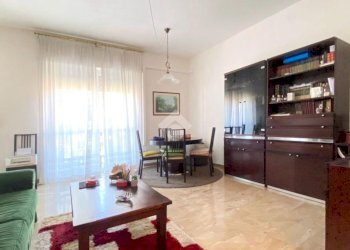 Three-room apartment Via Monte Cassino, Baranzate - photo 2