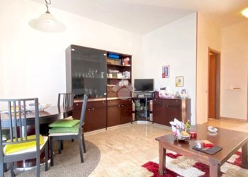 Three-room apartment Via Monte Cassino, Baranzate - photo 3