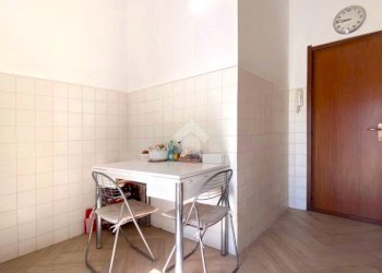 Three-room apartment Via Monte Cassino, Baranzate - photo 7