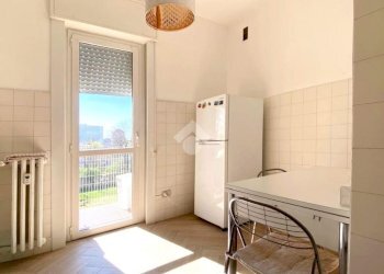 Three-room apartment Via Monte Cassino, Baranzate - photo 8