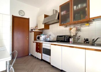 Three-room apartment Via Monte Cassino, Baranzate - photo 9