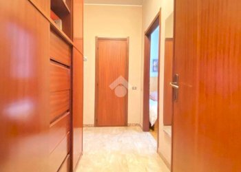 Three-room apartment Via Monte Cassino, Baranzate - photo 11