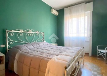 Three-room apartment Via Monte Cassino, Baranzate - photo 12